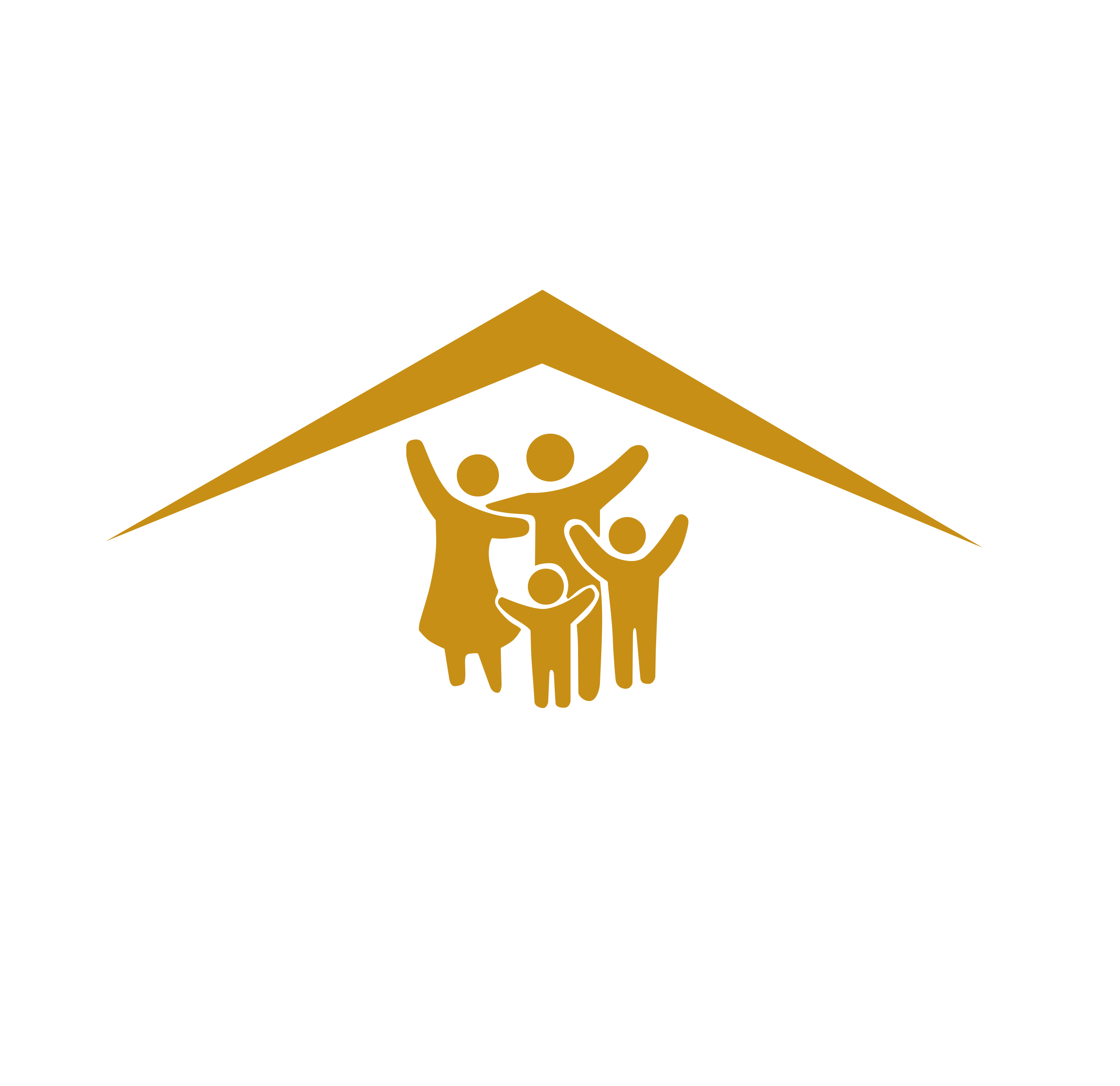 Elitte Corporation Logo